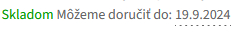 mozeme-dorucit-do
